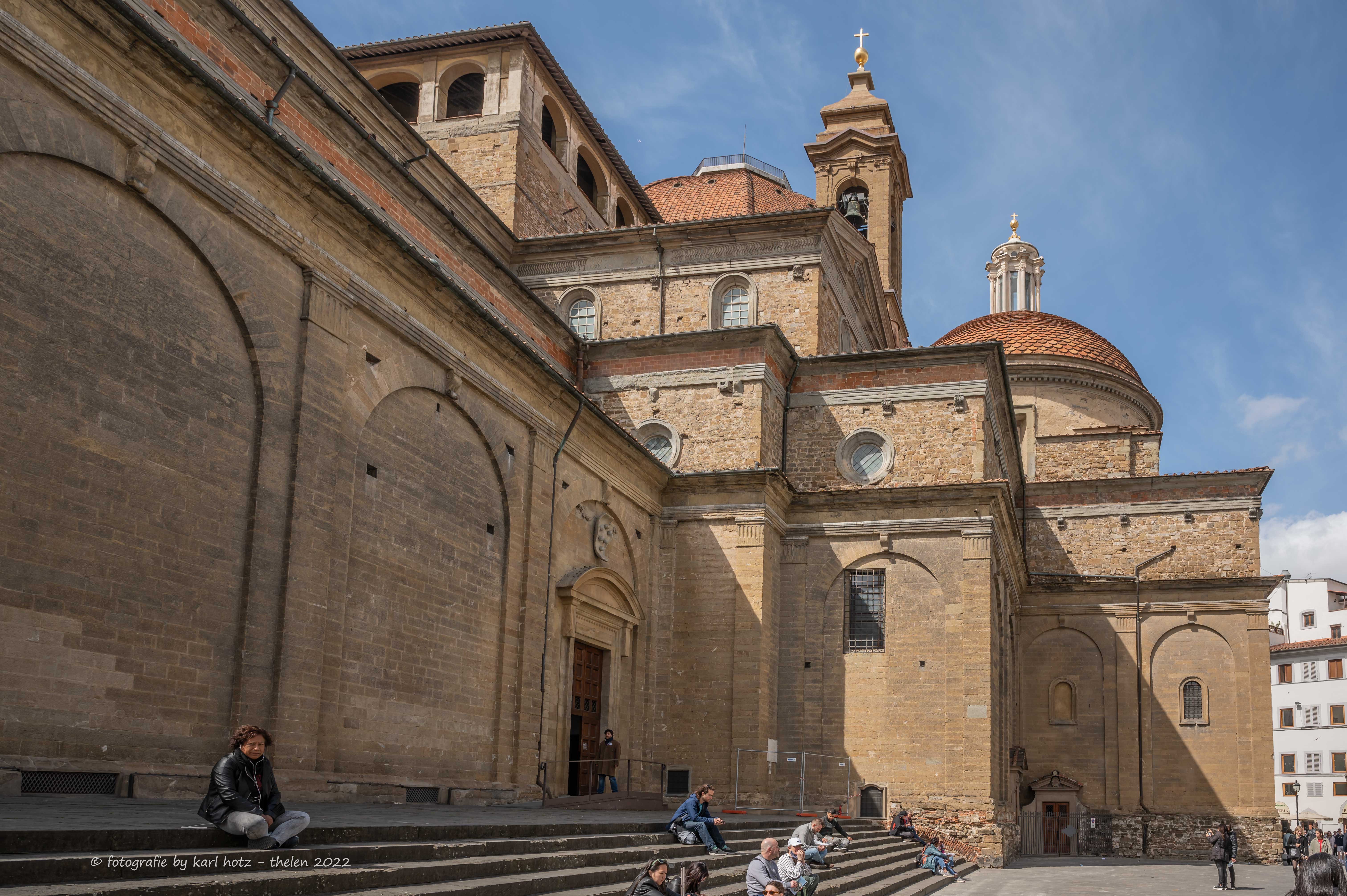 san solenzo